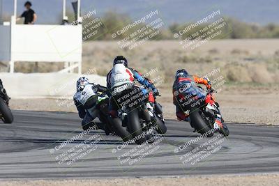 media/Jan-17-2026-CVMA (Sat) [[ab348a895b]]/Race 8-Formula 40 Open/